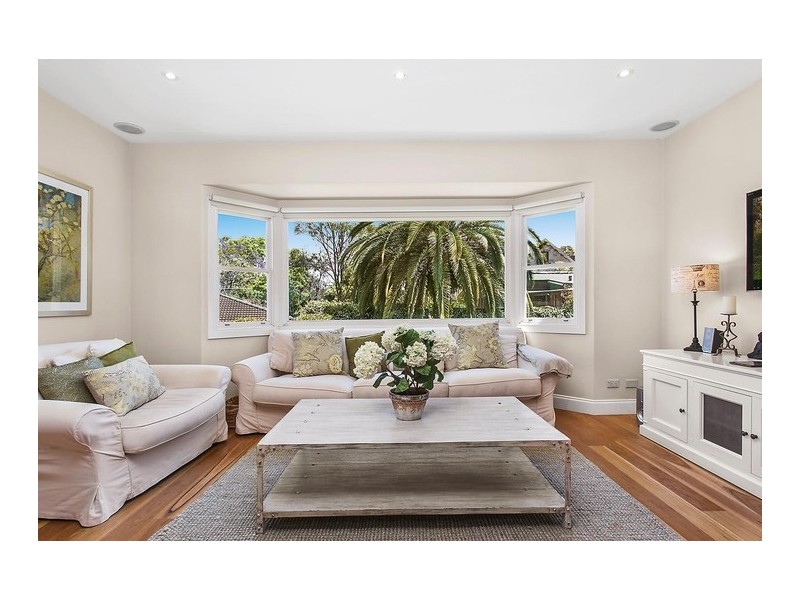 36A Mary Street, Hunters Hill NSW 2110