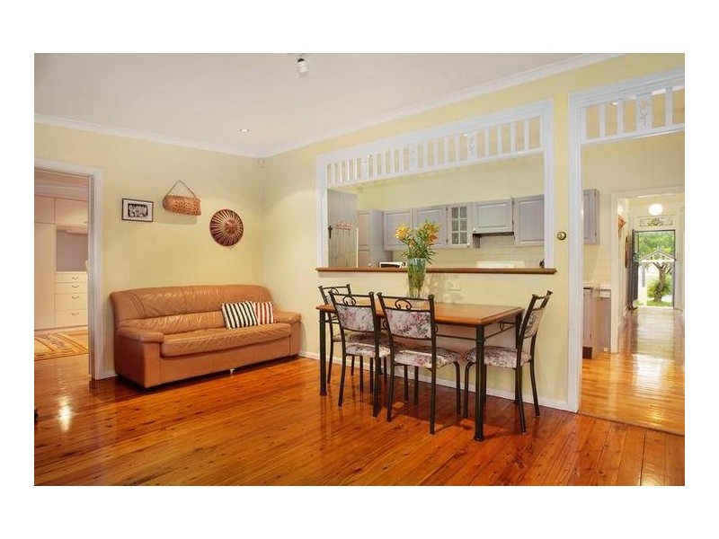 44 Mitchell Street, Putney NSW 2112