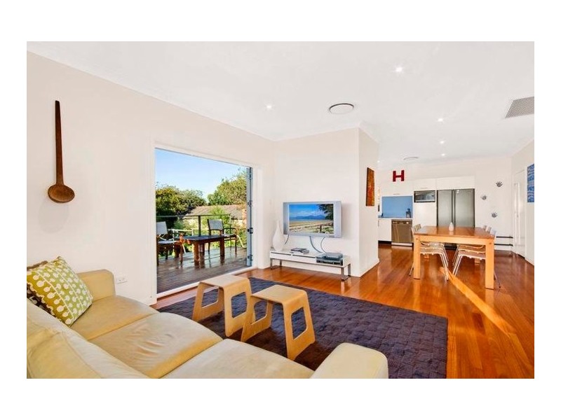 26 Brereton Street, Gladesville NSW 2111