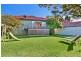 26 Brereton Street, Gladesville NSW 2111