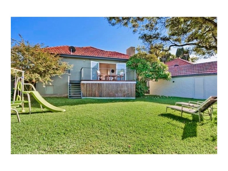 26 Brereton Street, Gladesville NSW 2111