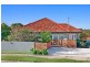 26 Brereton Street, Gladesville NSW 2111