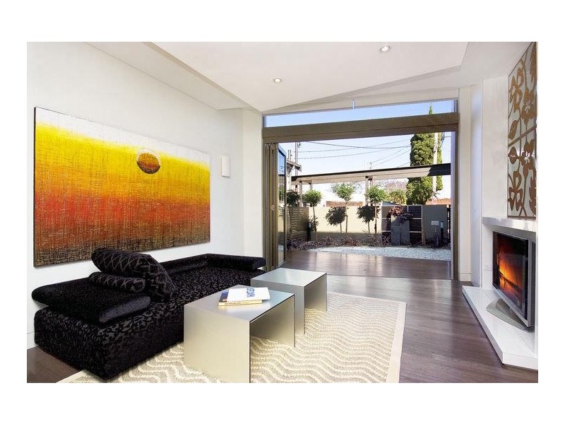 20A  Wybalena Road, Hunters Hill NSW 2110