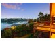 4  Campbell Street, Hunters Hill NSW 2110