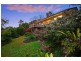 4  Campbell Street, Hunters Hill NSW 2110