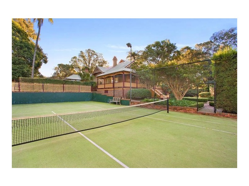 59 Augustine Street, Hunters Hill NSW 2110