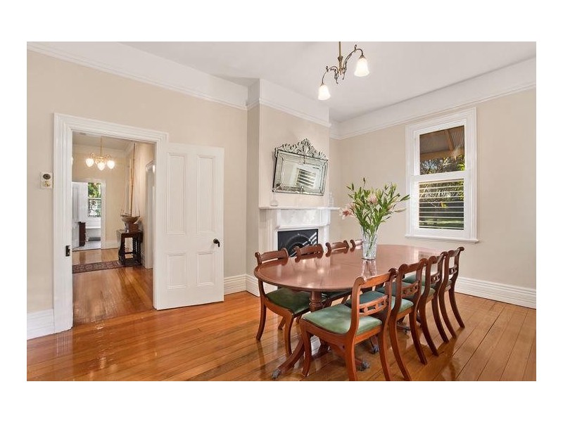 59 Augustine Street, Hunters Hill NSW 2110