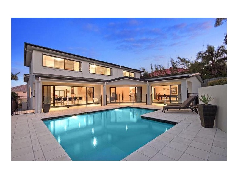 9 Stanley Street, Putney NSW 2112