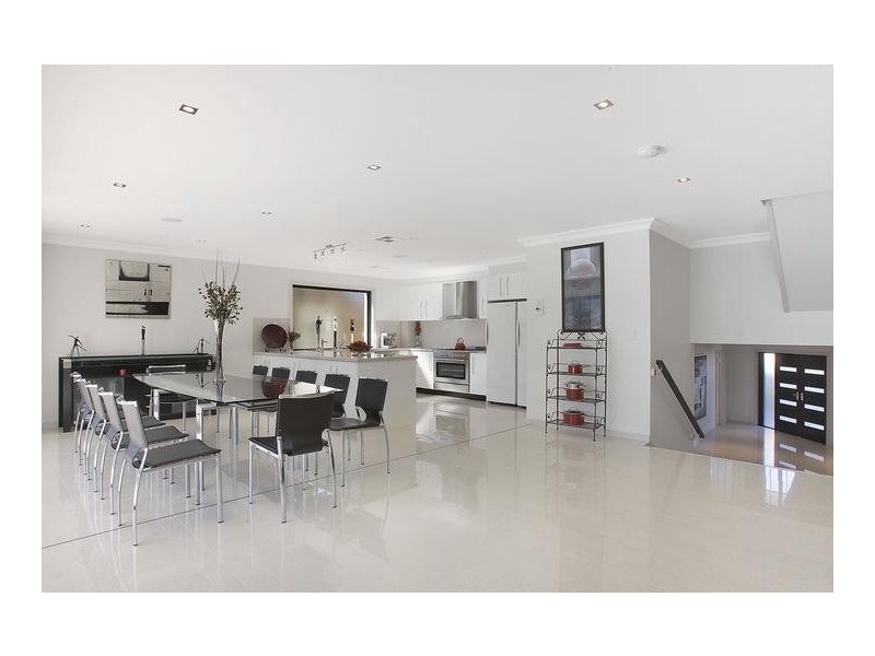 9 Stanley Street, Putney NSW 2112