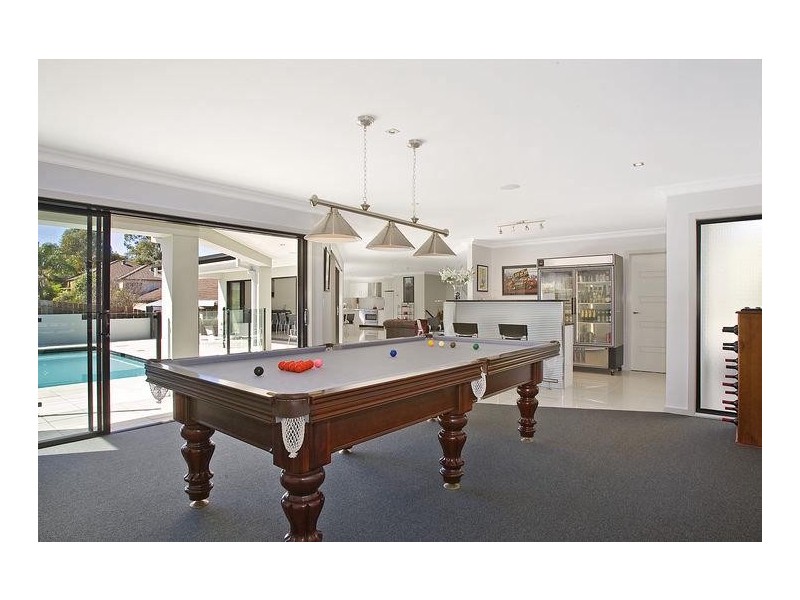 9 Stanley Street, Putney NSW 2112