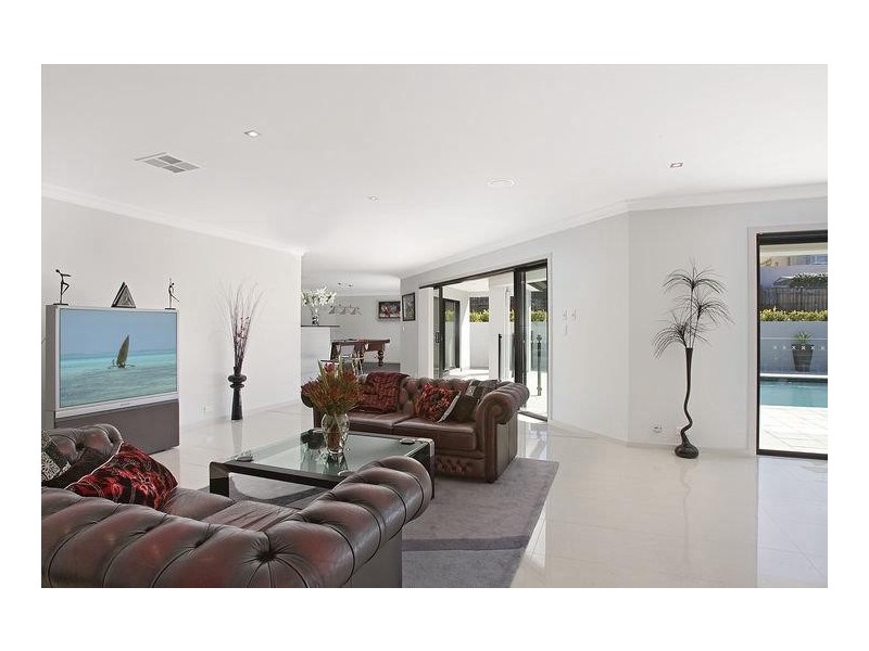 9 Stanley Street, Putney NSW 2112