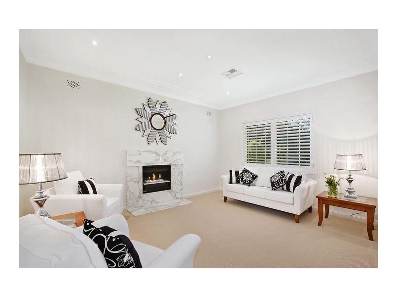 5 Leo Street, Hunters Hill NSW 2110