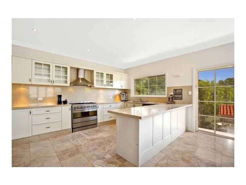 5 Leo Street, Hunters Hill NSW 2110