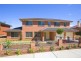 2A Searle Street, Ryde NSW 2112