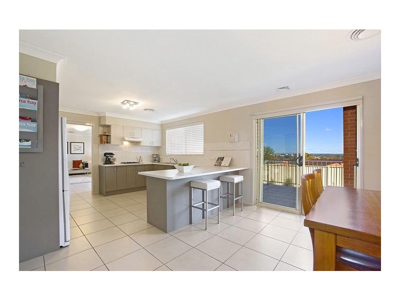 2A Searle Street, Ryde NSW 2112