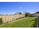 2A Searle Street, Ryde NSW 2112