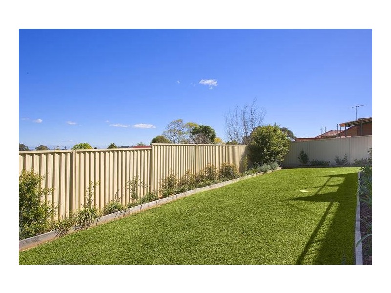 2A Searle Street, Ryde NSW 2112