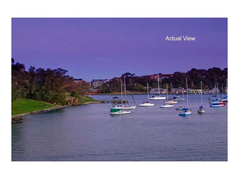 14 Bernard Avenue, Gladesville NSW 2111