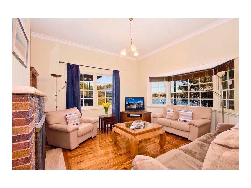 14 Bernard Avenue, Gladesville NSW 2111