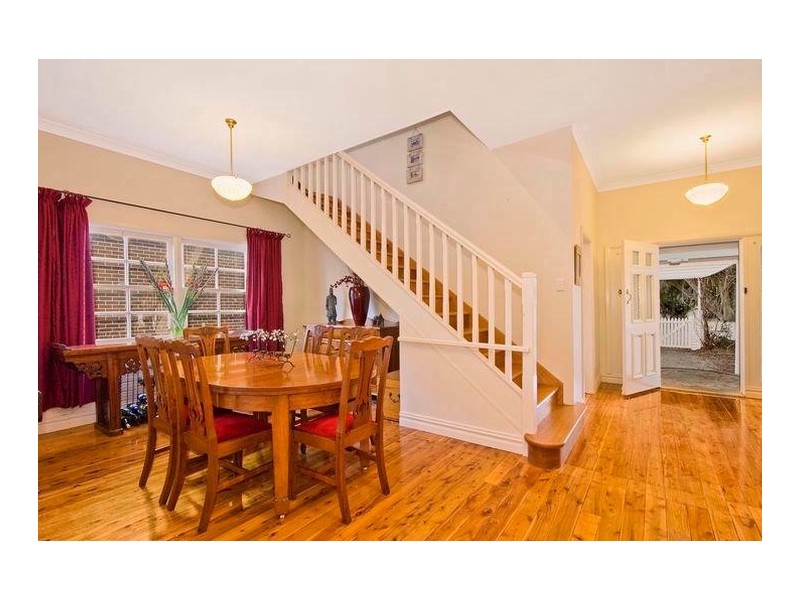 14 Bernard Avenue, Gladesville NSW 2111