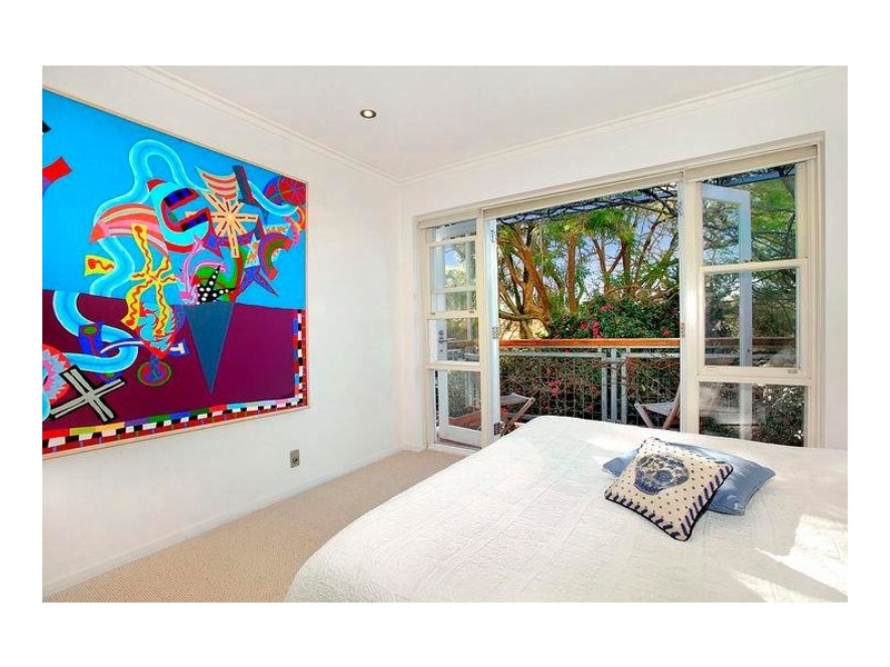 22 Prince George Parade, Hunters Hill NSW 2110