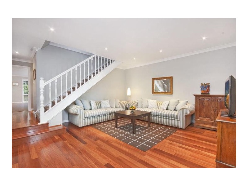 18A Berryman Street, North Ryde NSW 2113