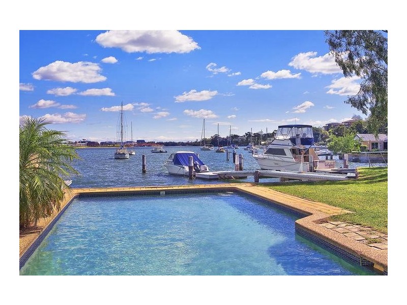 71 Wharf Road, Gladesville NSW 2111