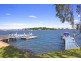 71 Wharf Road, Gladesville NSW 2111