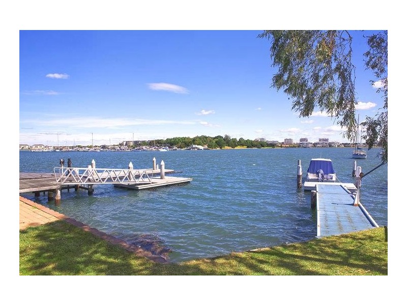 71 Wharf Road, Gladesville NSW 2111