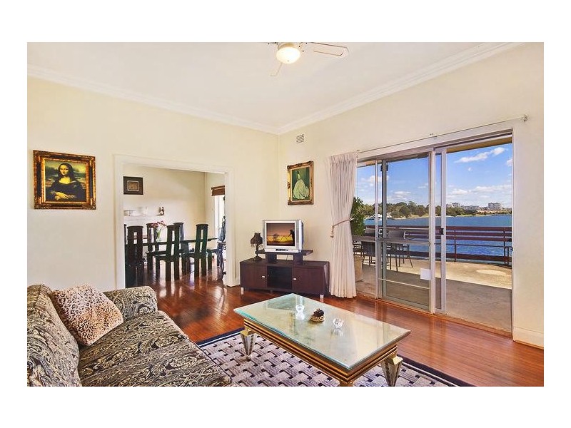 71 Wharf Road, Gladesville NSW 2111