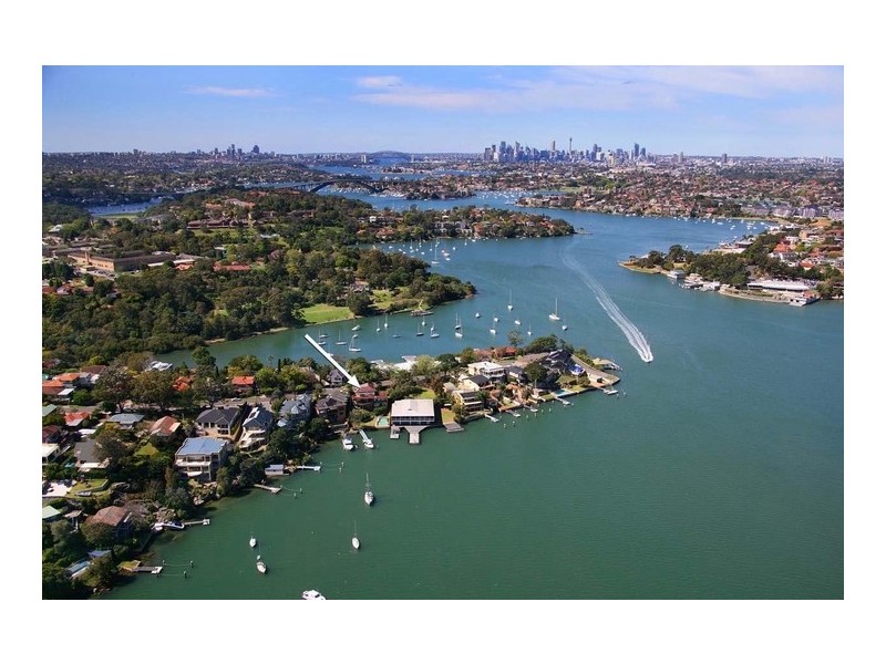 71 Wharf Road, Gladesville NSW 2111