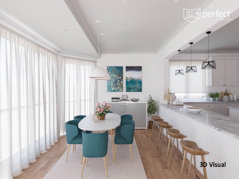 17 Auburn Street, Hunters Hill NSW 2110