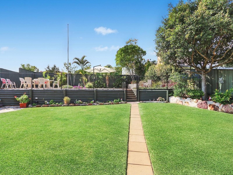 17 Auburn Street, Hunters Hill NSW 2110