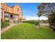 2 Joubert Street, Hunters Hill NSW 2110