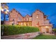 2 Joubert Street, Hunters Hill NSW 2110