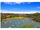 2 Joubert Street, Hunters Hill NSW 2110