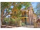 2 Joubert Street, Hunters Hill NSW 2110