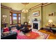 2 Joubert Street, Hunters Hill NSW 2110