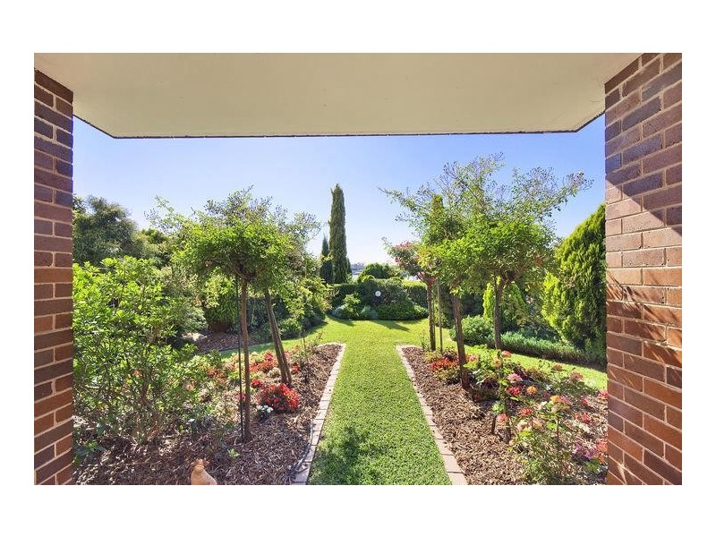 61  Llewellyn Street, Rhodes NSW 2138