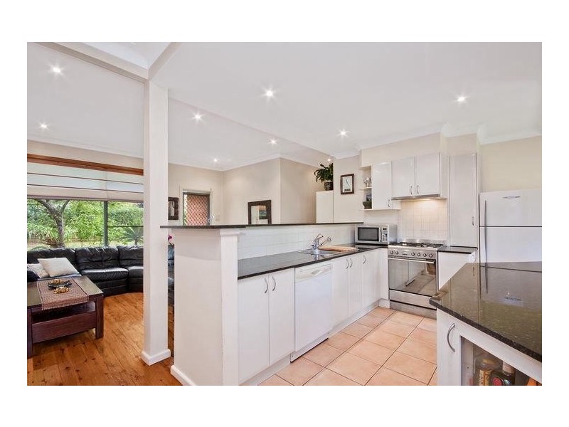 8 Kellaway Street, East Ryde NSW 2113