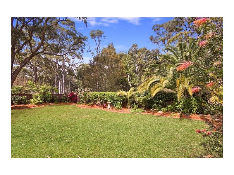 8 Kellaway Street, East Ryde NSW 2113