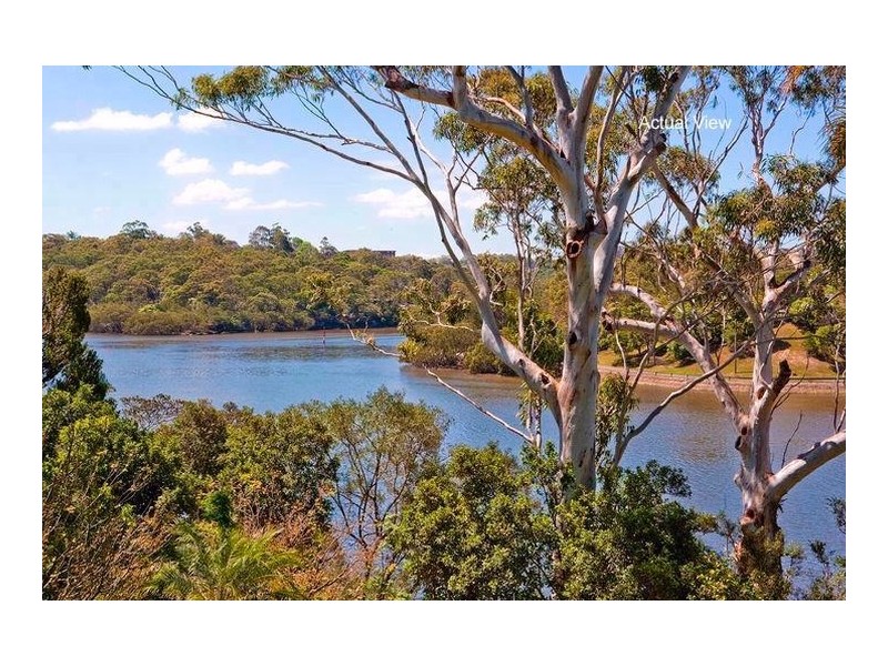 30 Martin Street, Hunters Hill NSW 2110