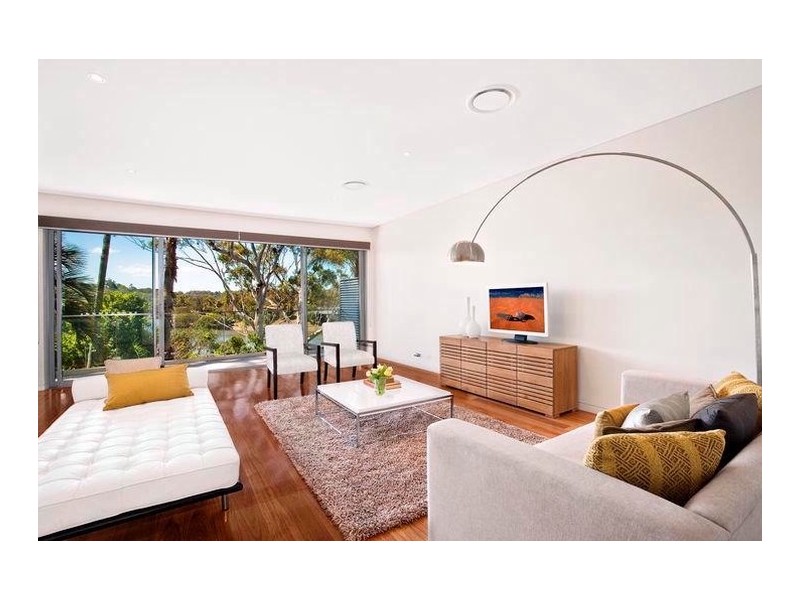 30 Martin Street, Hunters Hill NSW 2110