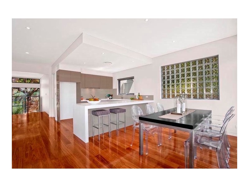 30 Martin Street, Hunters Hill NSW 2110