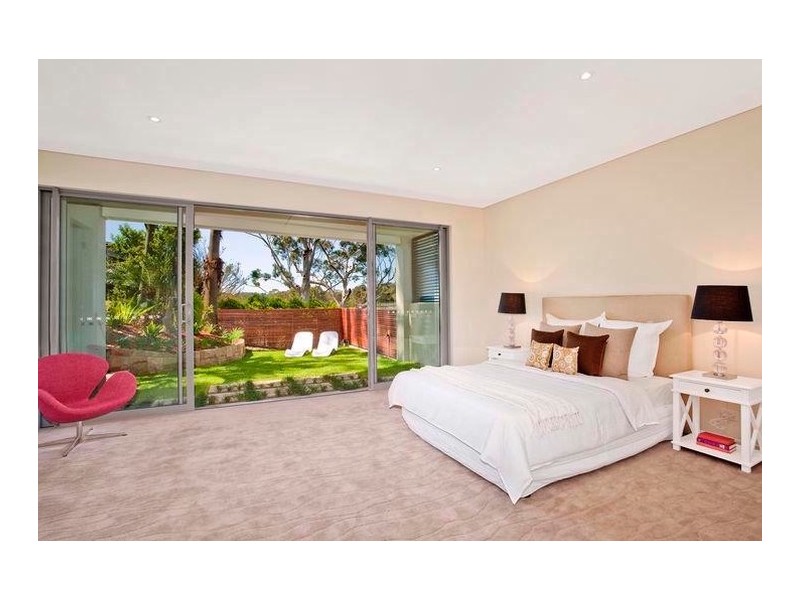 30 Martin Street, Hunters Hill NSW 2110