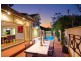 28 Woolwich Road, Hunters Hill NSW 2110