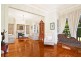 28 Woolwich Road, Hunters Hill NSW 2110