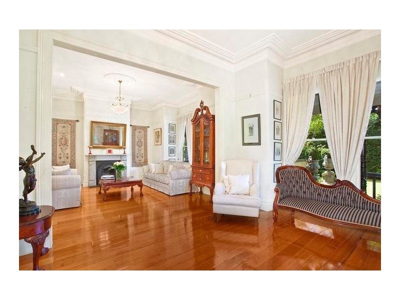 28 Woolwich Road, Hunters Hill NSW 2110