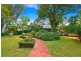 28 Woolwich Road, Hunters Hill NSW 2110
