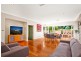 28 Woolwich Road, Hunters Hill NSW 2110